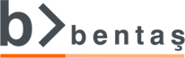 Bentaş Logo